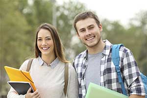 clases en sevilla para preparar prueba de acceso a fp