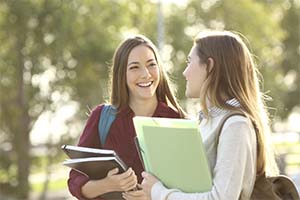 clases para preparar la prueba de acceso a grado medio