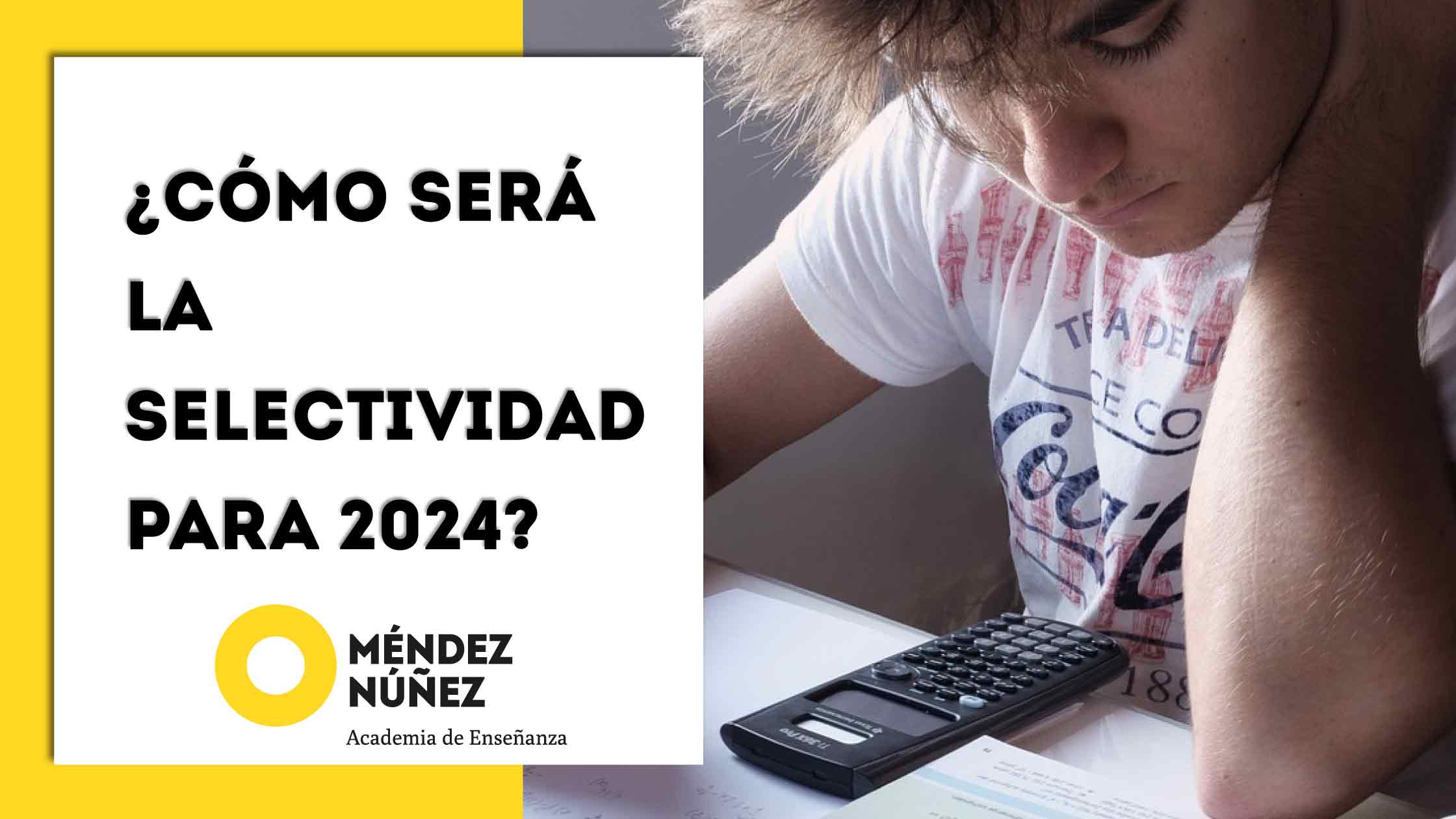 nueva-selectividad-2024