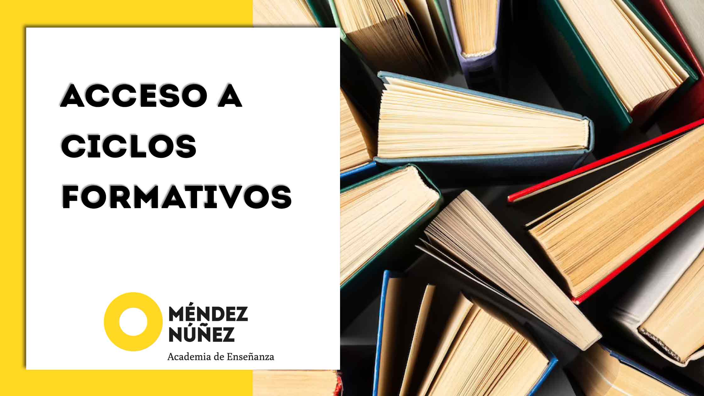 acceso-a-ciclos-formativos notas de corte