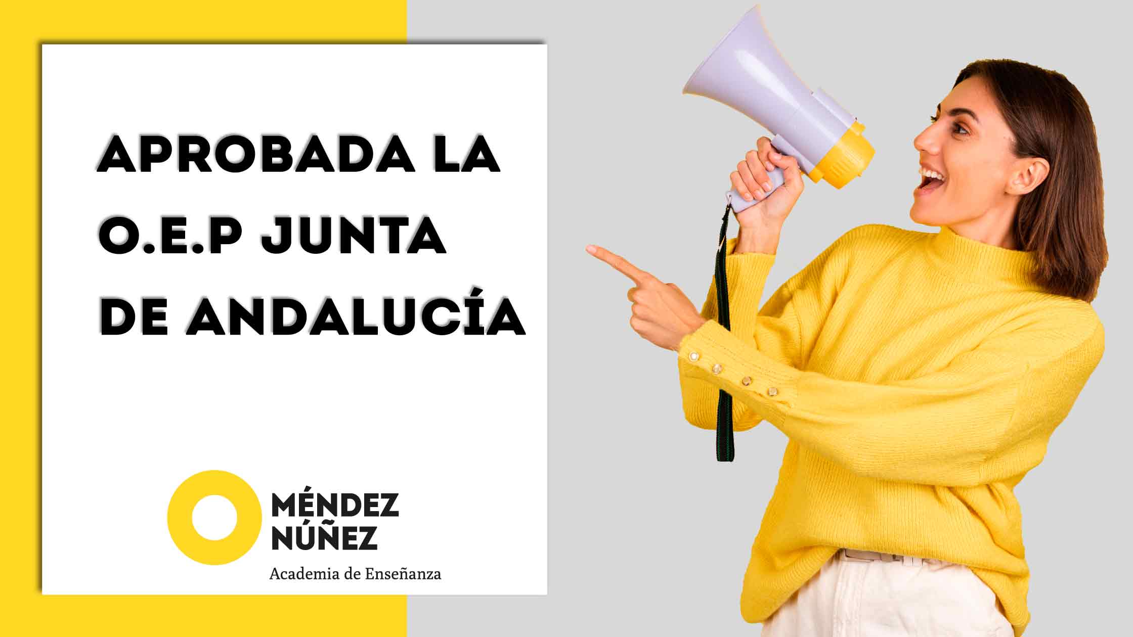 oep-junta-andalucia-2023