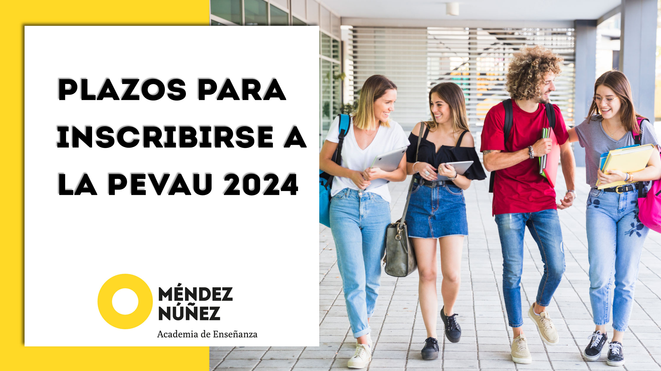 universidad sevilla upo