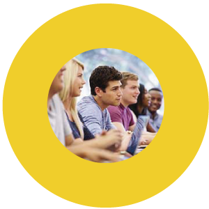 cours de langues à séville